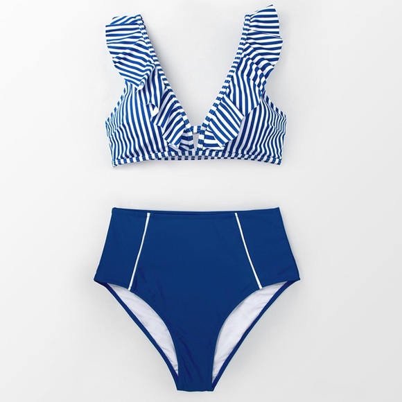 SOLD OUT - Picture 3 of 8